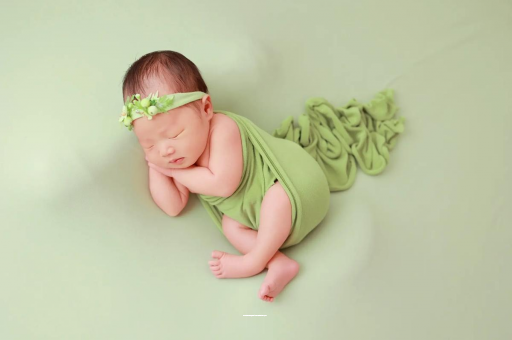 四平电脑对孕妇的危害