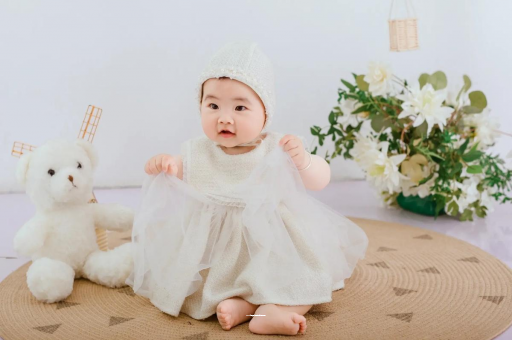 四平孕妇什么时候补钙好