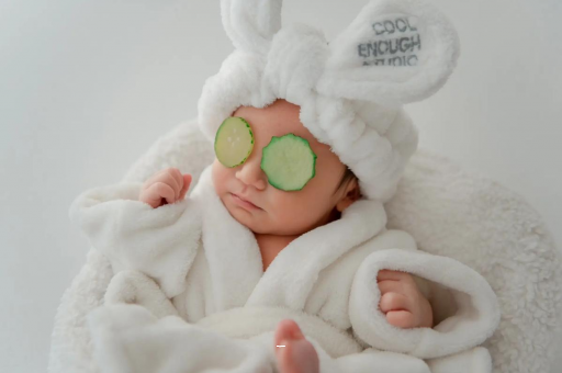 四平宝宝多大能吃蛋清