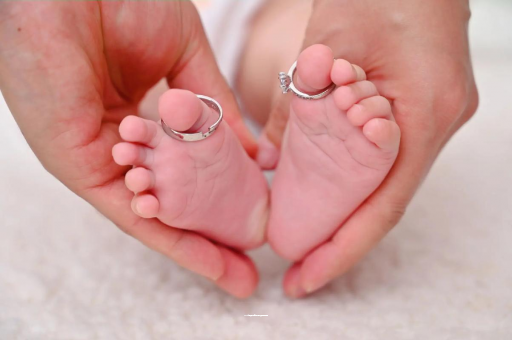 四平宝宝打喷嚏发烧 四平宝宝打喷嚏发烧