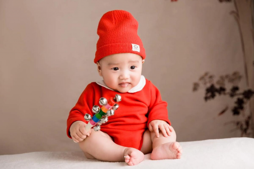 四平宝宝四个月发烧怎么办