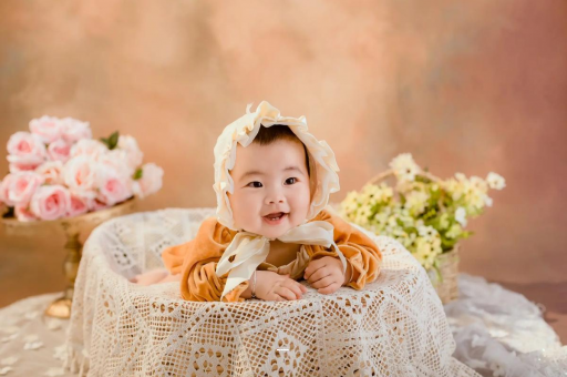 四平宝宝发烧可以开空调吗