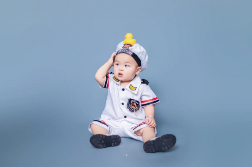 四平孕妇服用叶酸的时间